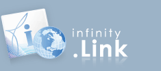 Infinity.Link V3B2